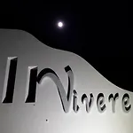 Vira Vivere