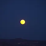 Vira Vivere Plaka (Milos)