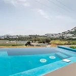 Vira Vivere Lejlighedshotel