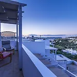 Vira Vivere 4*