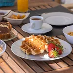 Vira Vivere 4* Plaka (Milos)