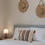 Vira Vivere Lägenhetshotell 4*