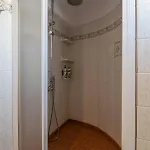 Vira Vivere Lägenhetshotell