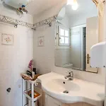 Vira Vivere 4*