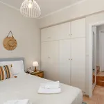 Vira Vivere Lejlighedshotel 4*