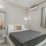 Vira Vivere Apart Otel 4*