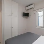 Vira Vivere Apart Otel
