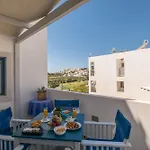 Vira Vivere Apart Otel Plaka (Milos)