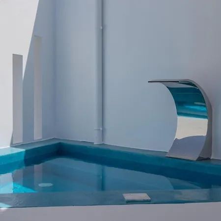 Vira Vivere Plaka (Milos)