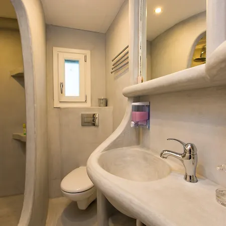شقة فندقية Vira Vivere