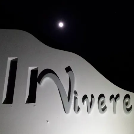 Vira Vivere