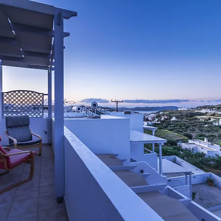 Vira Vivere 4*