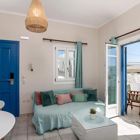 Apartahotel Vira Vivere 4*