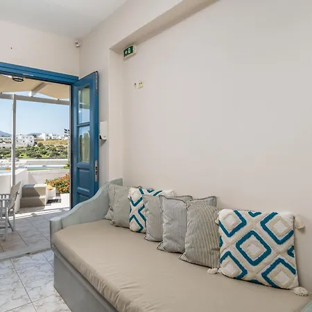 Aparthotel Vira Vivere 4*