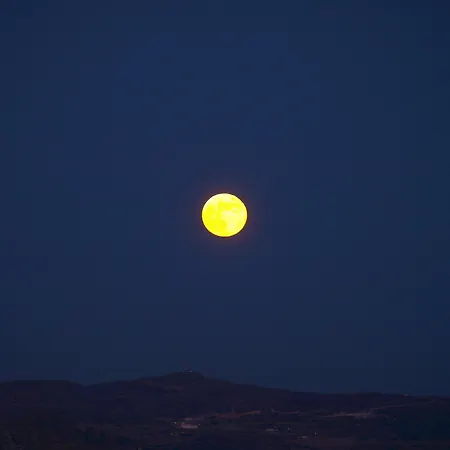 Ξενοδοχείο με διαμερίσματα Vira Vivere